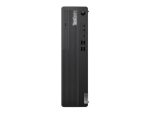 Lenovo ThinkCentre M70s SFF