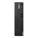 Lenovo ThinkCentre M70s SFF
