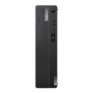 Lenovo ThinkCentre M70s SFF