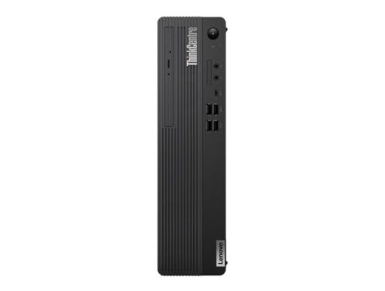 Lenovo i5 M70S Thinkcenter SFF 3 Lenovo ThinkCentre M70s SFF