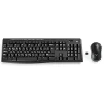 Logitech MK270