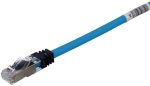 Panduit STP6X3MBU