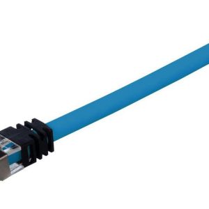 Panduit STP6X3MBU
