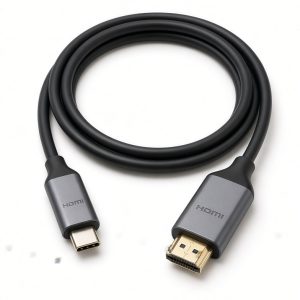 Unitek V1125A