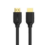 UNITEK C11079BK