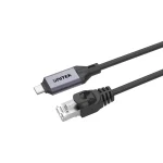 UNITEK C18148AGY01