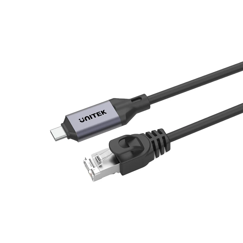 UNITEK C18148AGY01