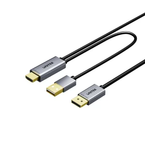 UNITEK V1714A