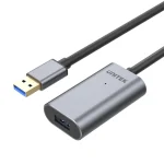 UNITEK 3.0 USB-A