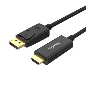 UNITEK Y-5118CA