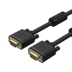 UNITEK VGA Cable