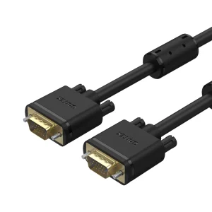 UNITEK VGA Cable