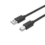 UNITEK USB 2.0 to USB-B