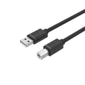 UNITEK USB 2.0 to USB-B