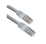 D-Link NCB-C6UGRYR1-10