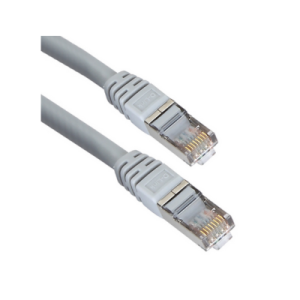 D-Link NCB-C6UGRYR1-10