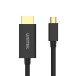 UNITEK V1152A