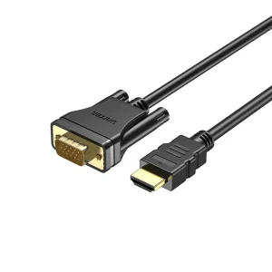 UNITEK V1185A