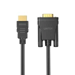 UNITEK V1185A