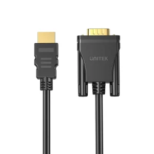 UNITEK V1185A