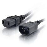 C13 to C14 3M Cable