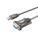 UNITEK Y-1105D01