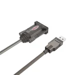 UNITEK Y-1105D01