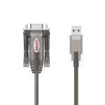 UNITEK Y-1105D01