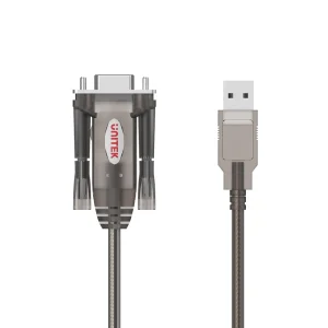UNITEK Y-1105D01