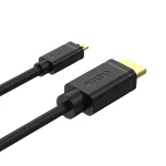 UNITEK Y-C182