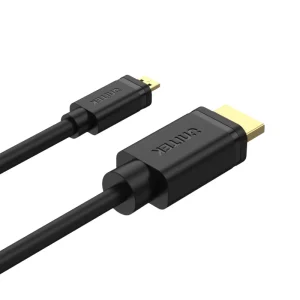UNITEK Y-C182