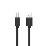 UNITEK USB 2.0 Printer Cable