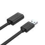 UNITEK USB 2.0 Extension Cable