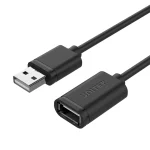 UNITEK USB 2.0 Extension Cable