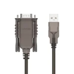 UNITEK Y-108