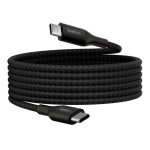 Belkin CAB015bt2MBK
