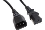 C13 to C14 3M Cable