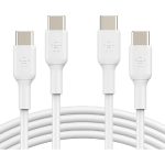 Belkin CAB003bt1MWH2PK