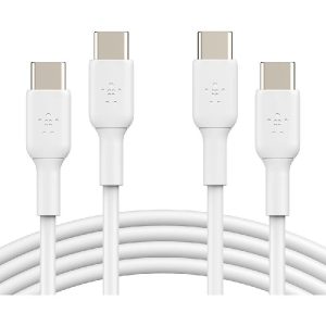Belkin CAB003bt1MWH2PK