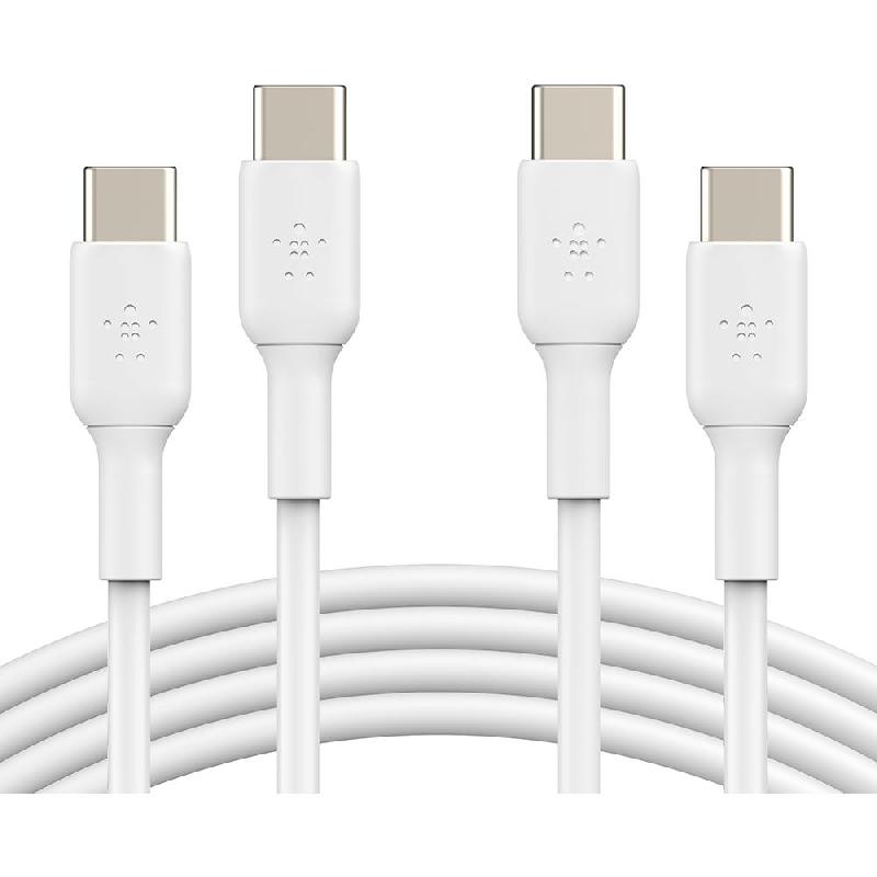 fde2eed7a24d8810848adac4da7e53a7b48f6e02_644366 Belkin CAB003bt1MWH2PK