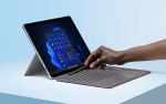 Microsoft 8X8-00177