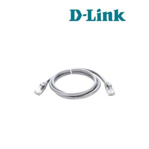 D-Link NCB-C6UGRYR1-2