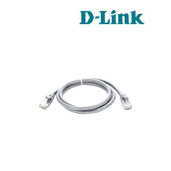ima1ges D-Link NCB-C6UGRYR1-2