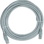 D-Link NCB-C6UGRYR1-5