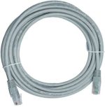 D-Link NCB-C6UGRYR1-5
