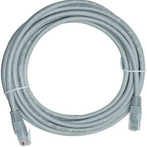 D-Link NCB-C6UGRYR1-5