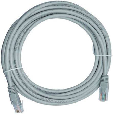 imageds D-Link NCB-C6UGRYR1-5