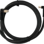 D-Link HCB-4AABLBRR-5