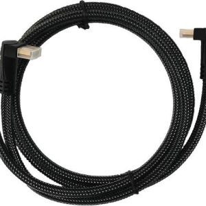 D-Link HCB-4AABLBRR-5