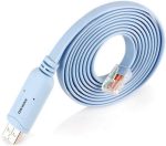 OIKWAN USB to RJ45